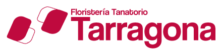 Floristería Tanatorio Tarragona